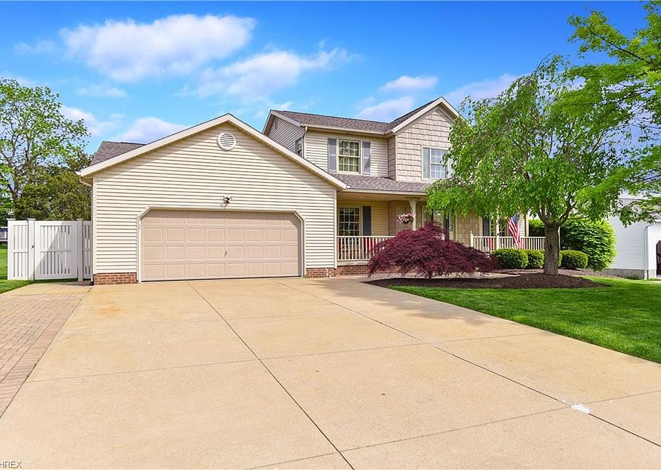1st image of 5295 Camden Dr