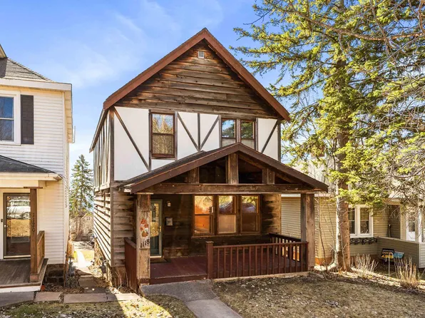 1118 E 6th St, Duluth, MN 55805