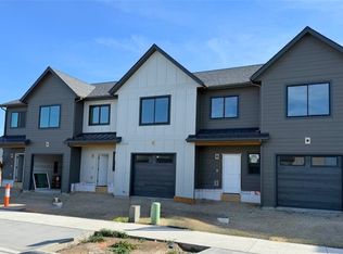 2750 Riata Rd #A-B, And C Missoula, MT 59808