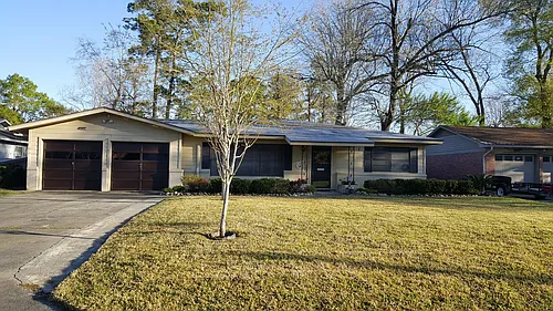 4690 Corkwood Ln Photo 1