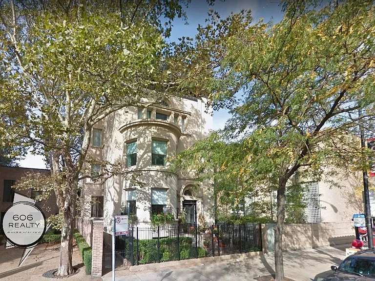 1352 N La Salle St #GDN — Photo 14