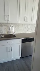 Rented by D S J Realty LLC