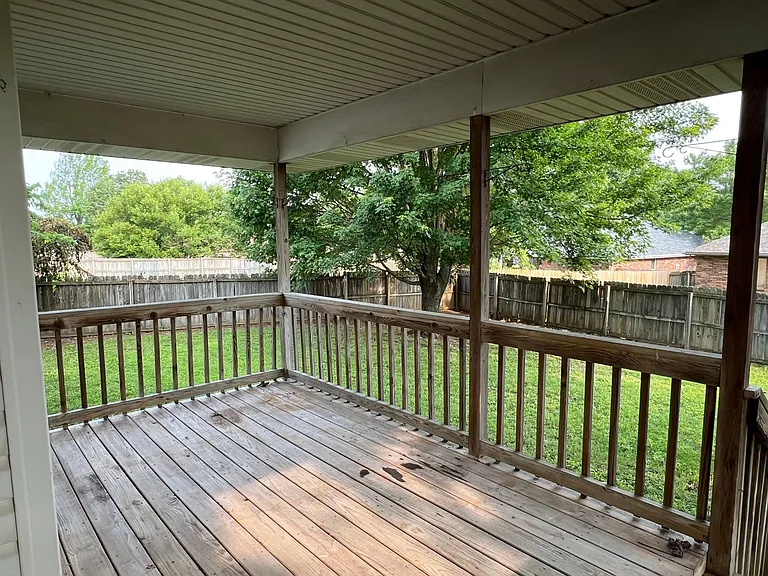 3109 W Morningside St — Photo 20