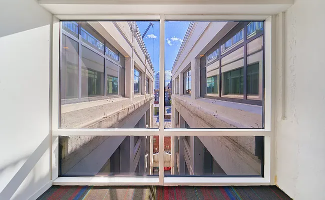 Rented by Living New York | media 36