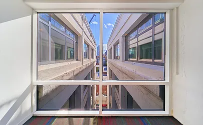 Rented by Living New York