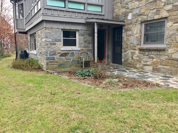 (undisclosed Address), Boone, NC 28607