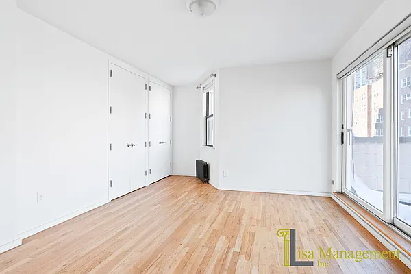 Rented by Lisa Management Inc | media 28