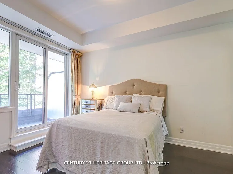 23 Rean Dr #309 — Photo 21