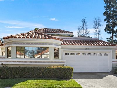 28271 Alava, Mission Viejo, CA, 92692
