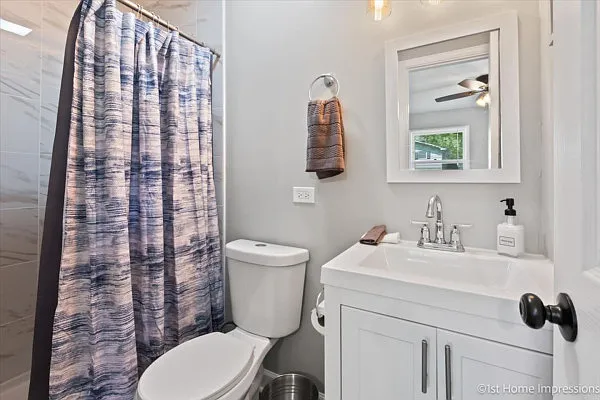 508 S Warrington Rd — Photo 17
