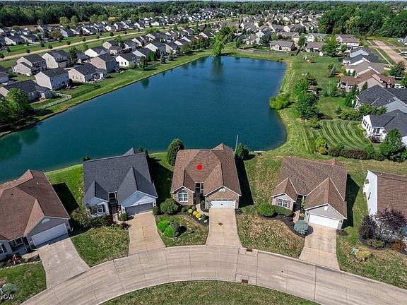 2nd image of 6331 Dogwood Ln