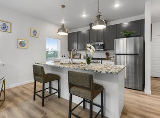 Abbey Road Apartments, Pierre, SD 57501