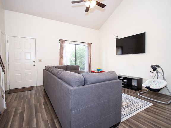2nd image of 4241 W Stagestop Ct