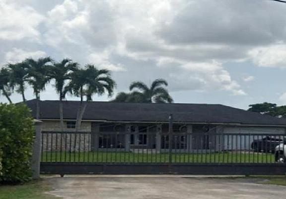 2nd image of 34950 SW 212th Ave
