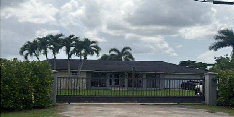 1st image of 34950 SW 212th Ave