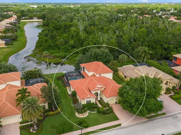 4588 Tuscana Dr, Sarasota, FL 34241