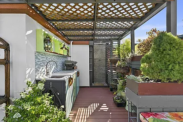 Rented by William Raveis Real Estate