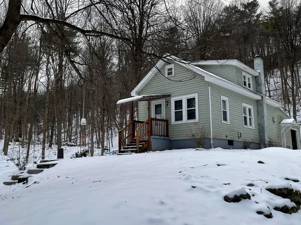 24 Mountain Road, Ravena, NY 12143