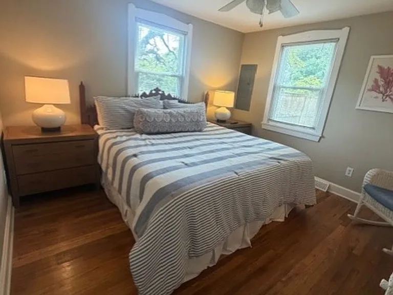 8504 Atlantic Ave — Photo 28