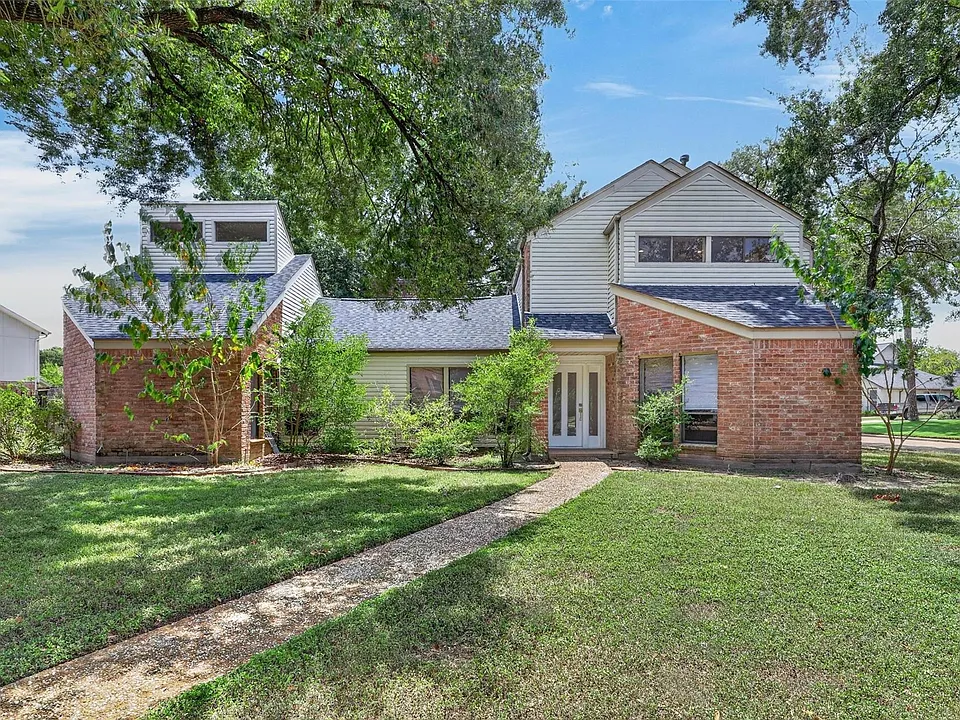 14919 Heflin Ln