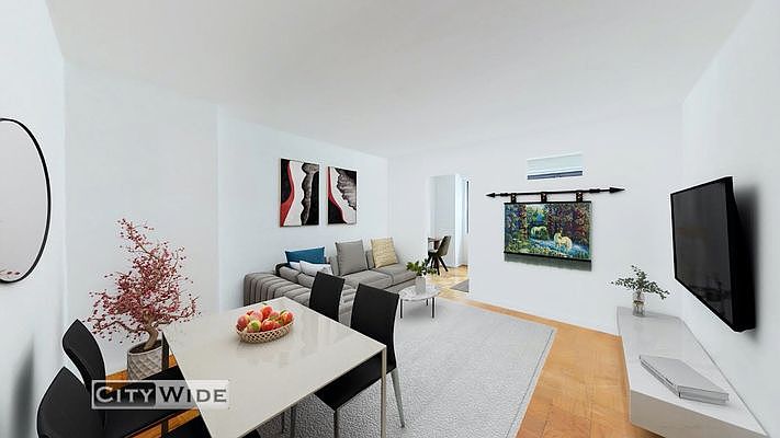 1st image of 400 E 89th St #4W