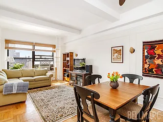 Sold by Bellmarc Realty