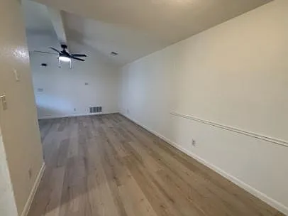 2510 Howellwood Way — Photo 6
