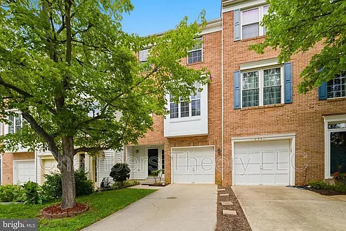 2449 Clover Field Cir Photo 1