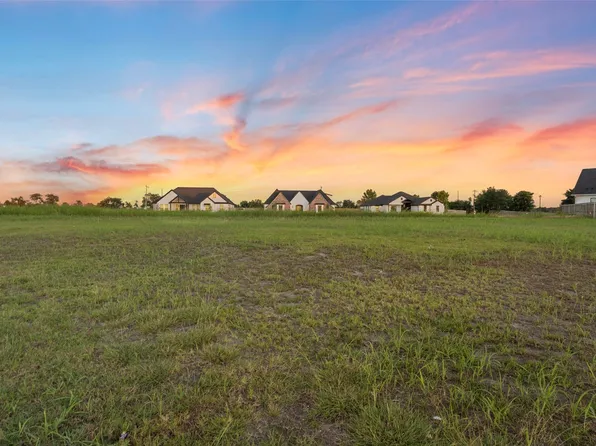143 Cat Tail Ct, Waco, TX 76706
