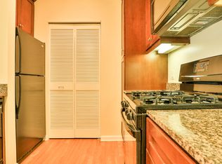 2254 Scholarship, Irvine, CA 92612