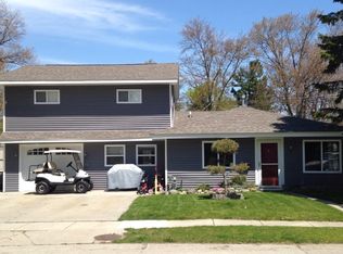 3070 Sylvan Dr, Fort Gratiot, MI