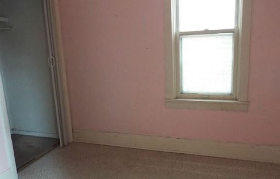 5th image of 3646 S Paulina St