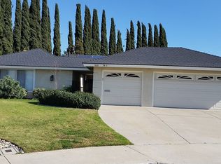 24221 Elrond Ln, Lake Forest, CA 92630