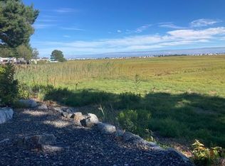 308 Route 286 LOT 29, Seabrook, NH 03874