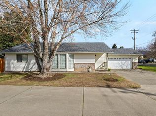 762 Your Way, Grants Pass, OR 97527