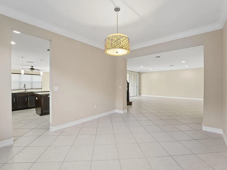 8256 Savara Streams Ln — Photo 7