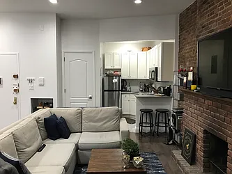 Rented by CNYC Apartments