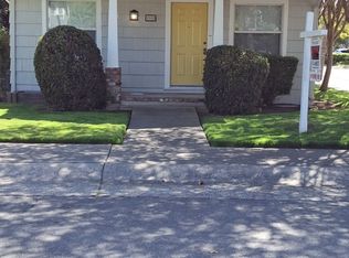 4900 K St, Sacramento, CA 95819