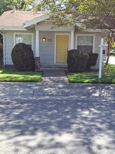 Houses for Rent in Zip Code 95819 | HotPads Houses for Rent in Zip Code 95819 | HotPads