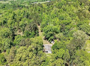 158 Park Rd SW, Rome, GA 30161