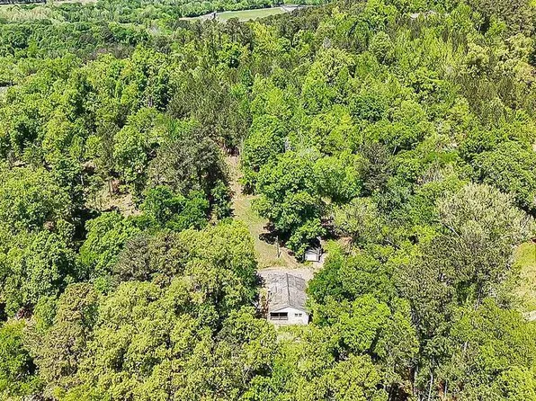 158 Park Rd, Rome, GA 30161