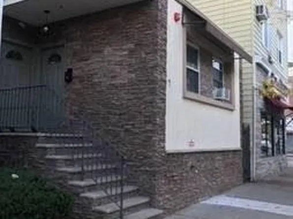 344 Kearny Ave, Kearny, NJ