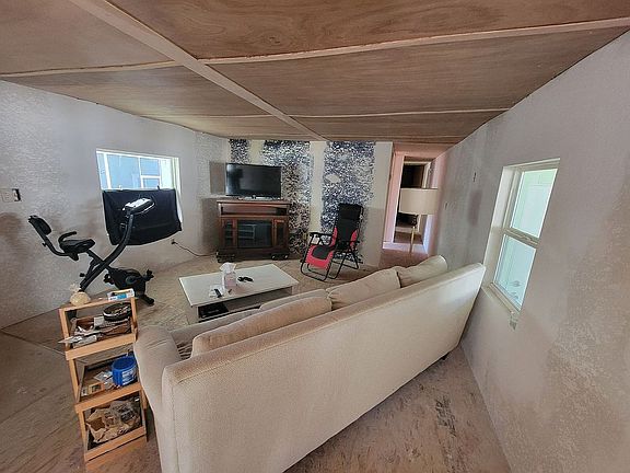 4th image of 7101 W Anthony Rd #47