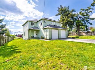 1304 H Ave, Anacortes, WA