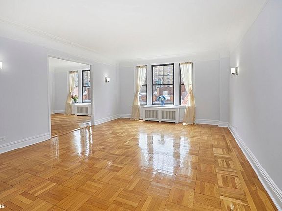 2nd image of 365 W End Ave APT 9C