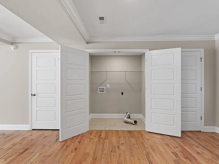 2857 Fulbright Rd NE #2857 — Photo 6