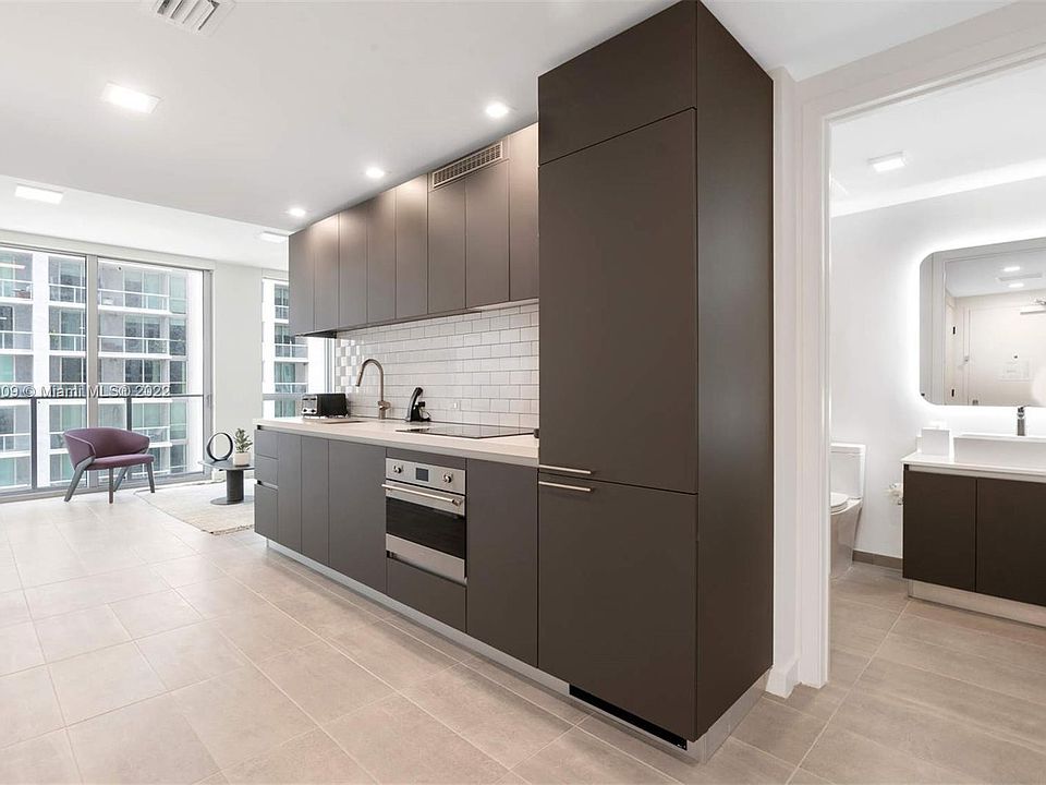 1st image of 227 NE 2nd St #11A