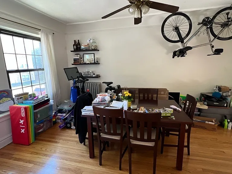 400-14 S Maple Ave/1119-29 Washington — Photo 15
