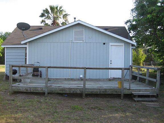 4th image of 426 Eloise Dr