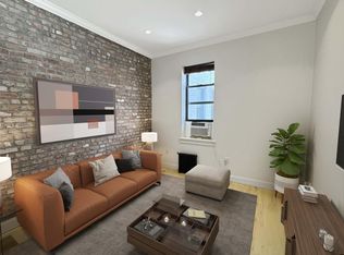 946 Bushwick Ave #437, Brooklyn, NY 11221